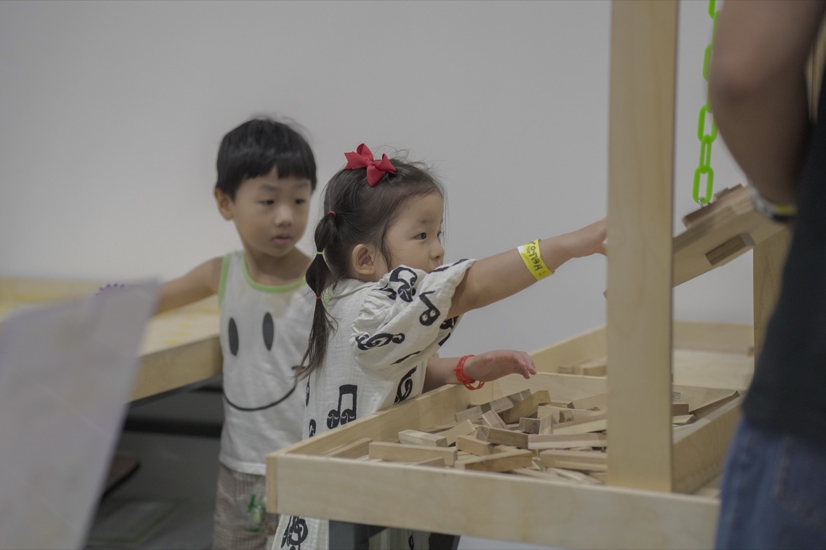 (주)해봄메이커랩의 작품 사진 2