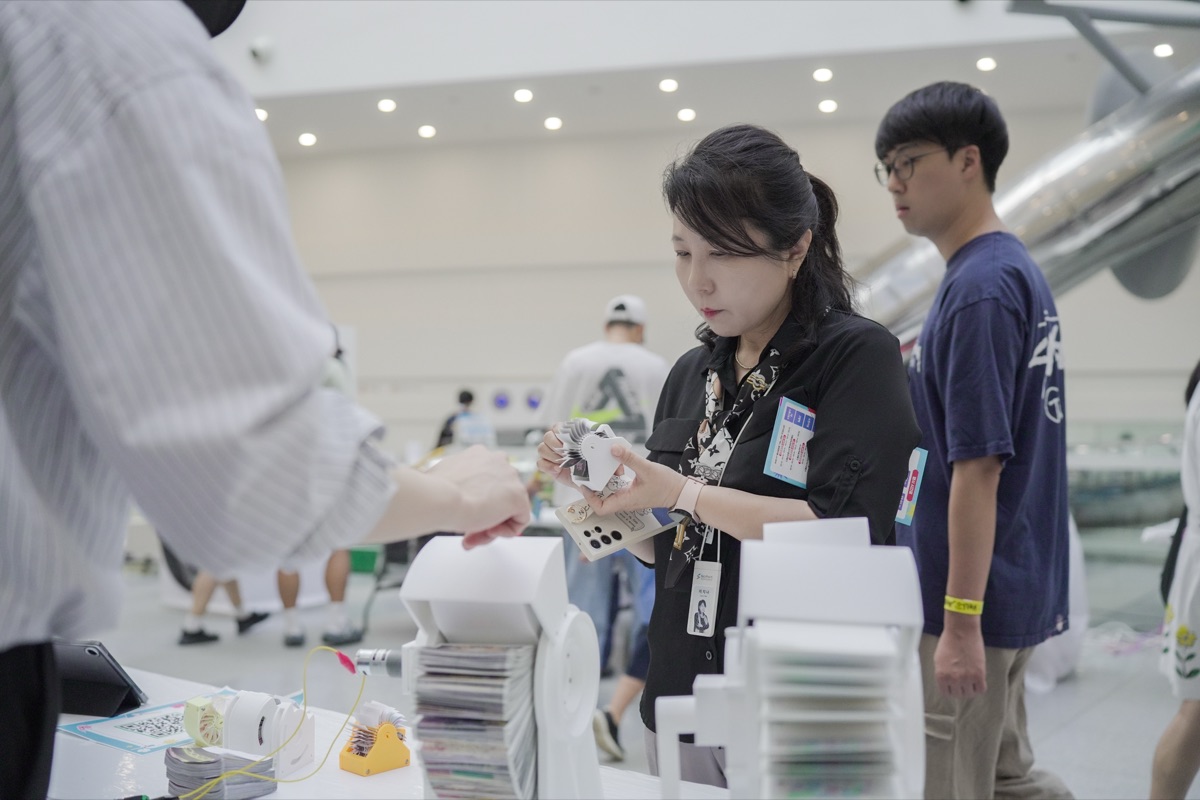 Reegle의 작품 사진 2